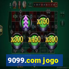 9099.com jogo